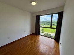 Flo Residence (D19), Condominium #616529441